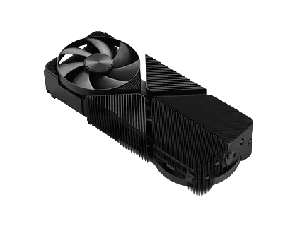 Nvidia RTX 4060