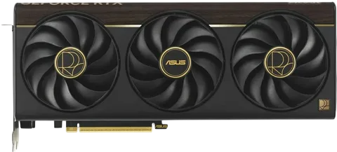 Замена, перепайка чипа Nvidia  RTX 5080