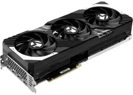 Замена, перепайка чипа Nvidia  RTX 2080 Ti